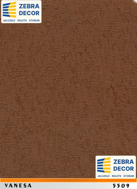 Jaluzele Verticale Vanesa 5509