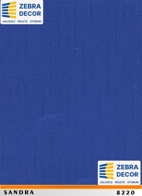 Jaluzele Verticale Sandra 8220