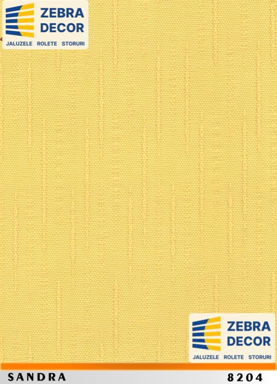 Jaluzele Verticale Sandra 8204