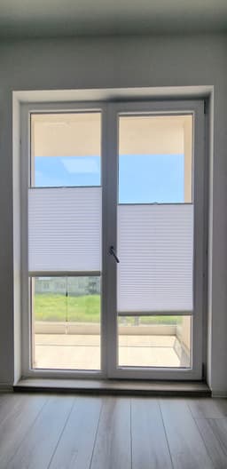 SAMBA