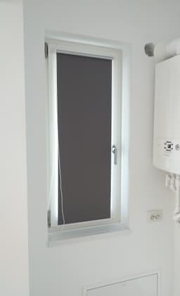 Stella Gri Antracit 908