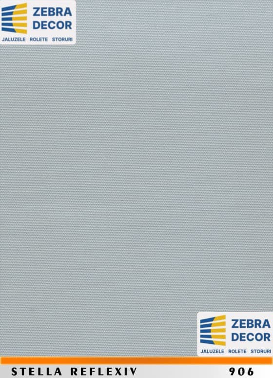 Stella Gri 906
