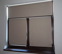 Bej SXL-053