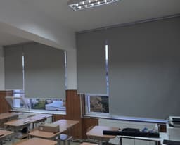 Gri SXL-054