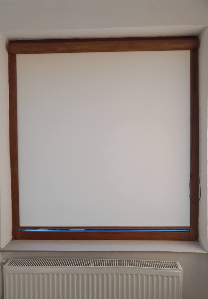 Stella Crem 810