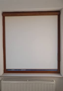 Stella Crem 810