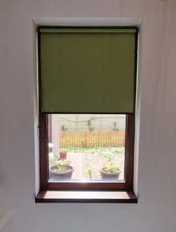 Verde SXL-067