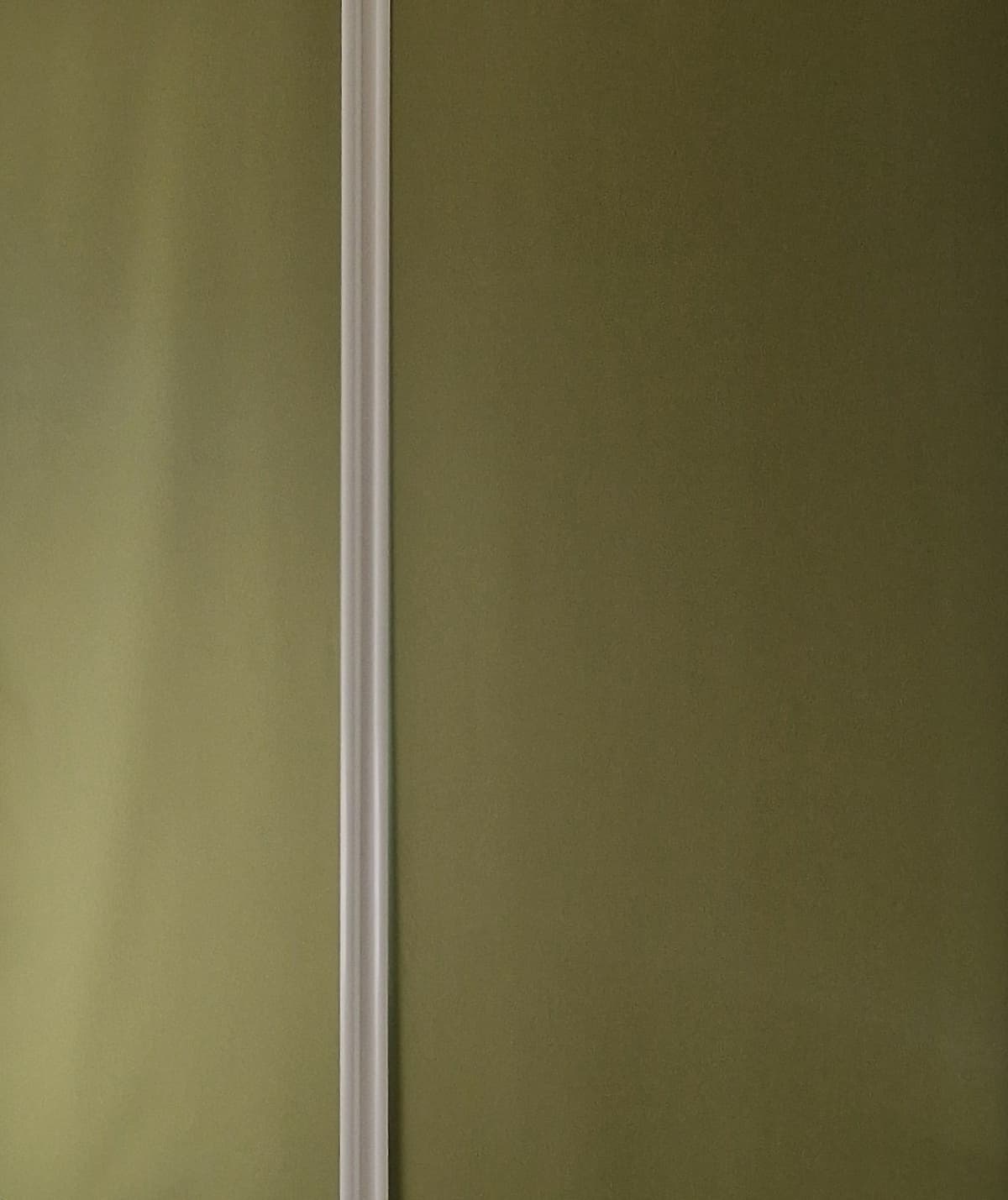 Verde SXL-067