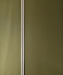 Verde SXL-067