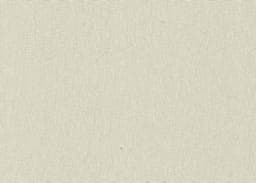 Gri Dechis SXL-052