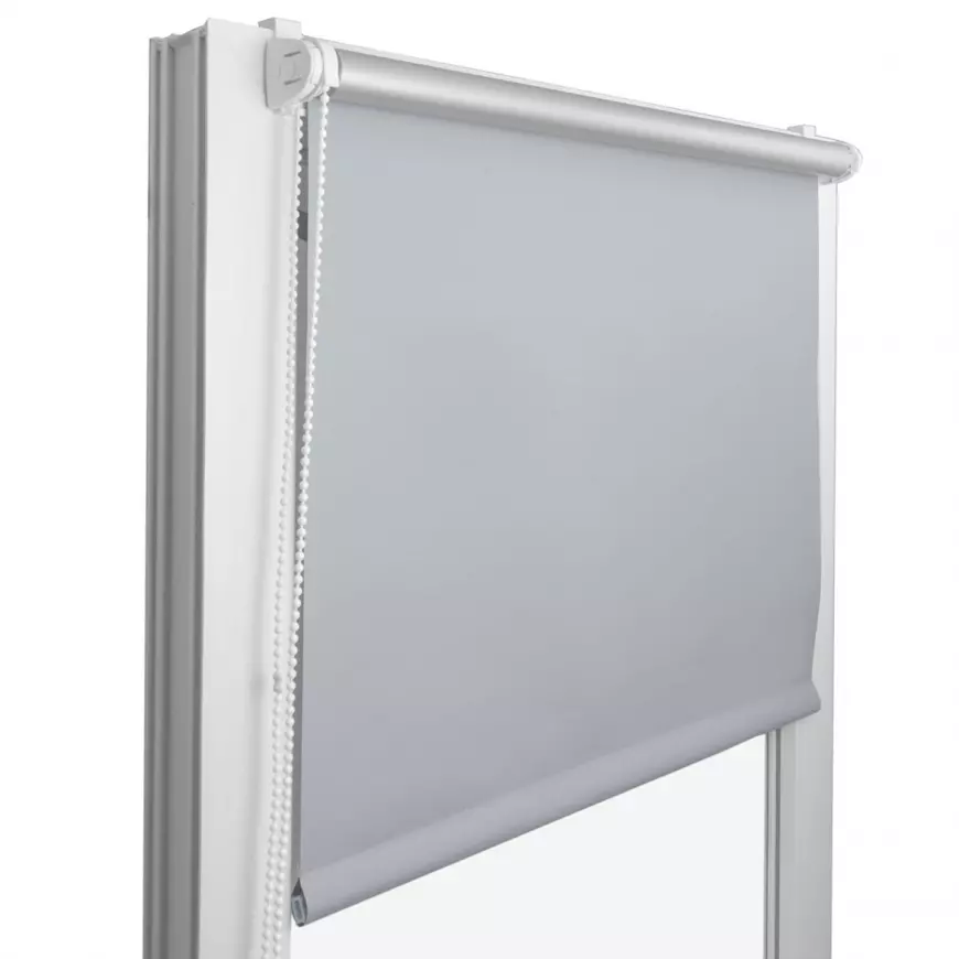 Gri SXL-054