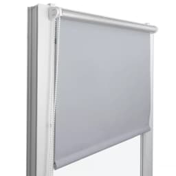 Gri SXL-054