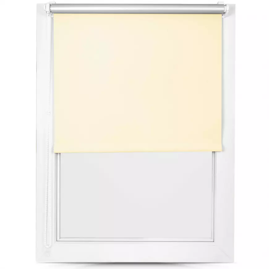 Crem SXL-057