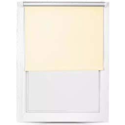 Crem SXL-057