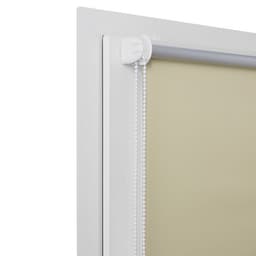 Crem SXL-057