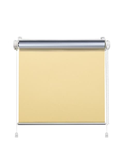 Galben SXL-059