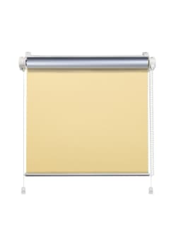 Galben SXL-059