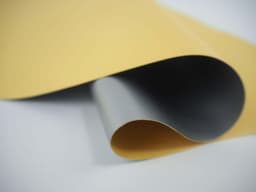 Galben SXL-059