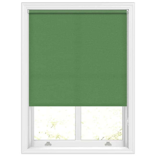 Verde MGR-205