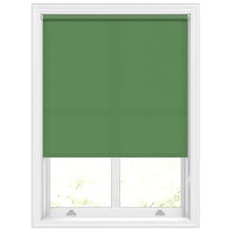 Verde MGR-205