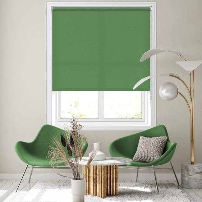 Verde MGR-205