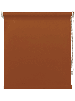 Fuchsia MGR-213