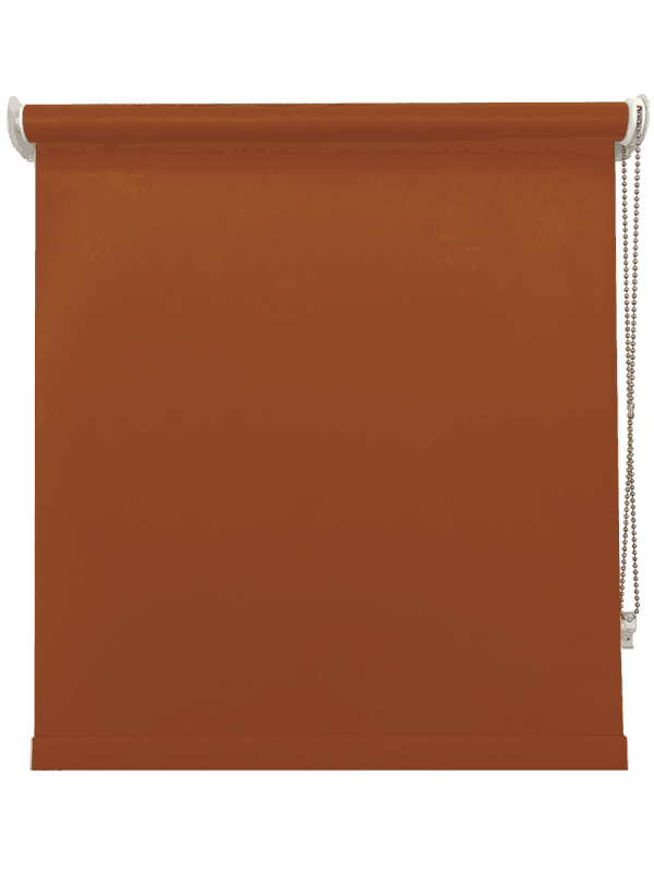 Fuchsia MGR-213