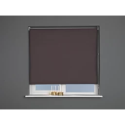 Wenge MGR-216