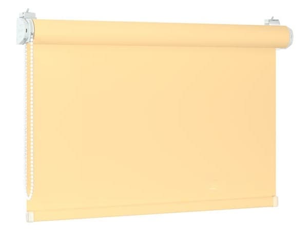 Galben MGR-059