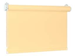 Galben MGR-059