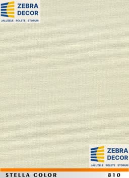 Stella Crem 810