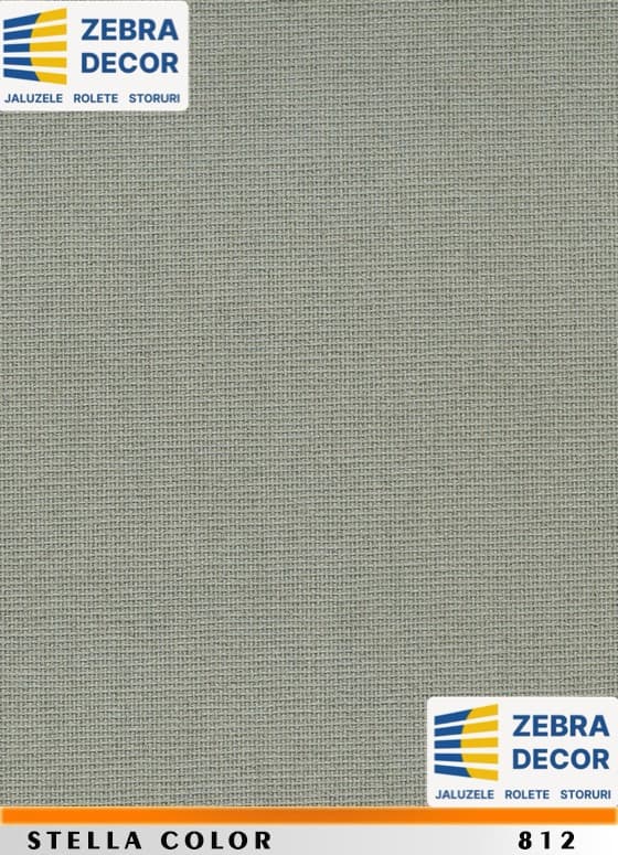 Stella Gri Bej 812