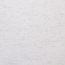 Bej Pepit SXL-063