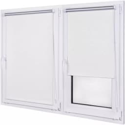 Bej Pepit SXL-063