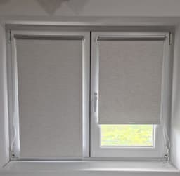 Bej Pepit SXL-063