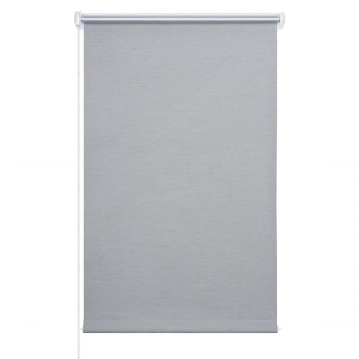 Gri Pepit SXL-064