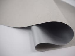 Gri Pepit SXL-064