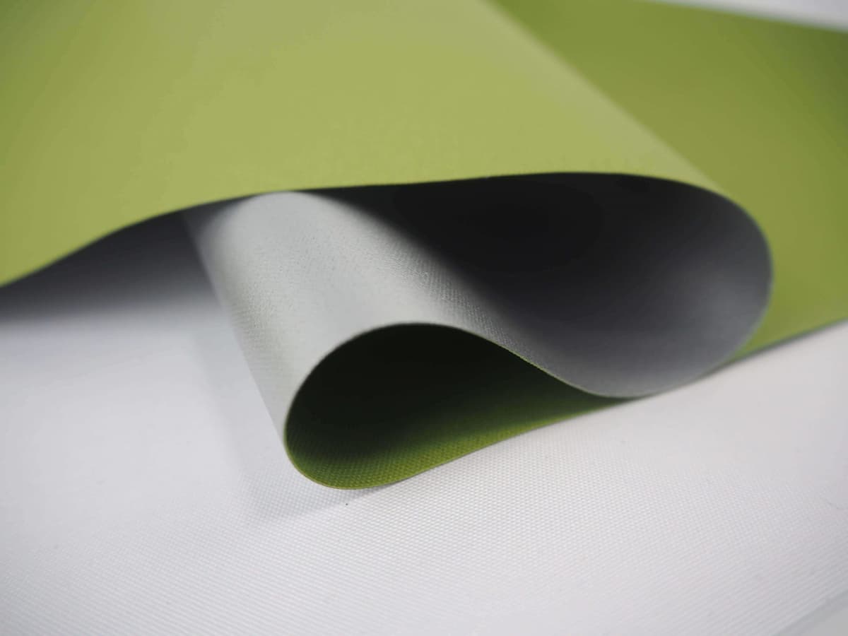 Verde SXL-067