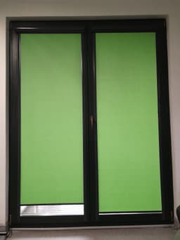 Verde ED-045