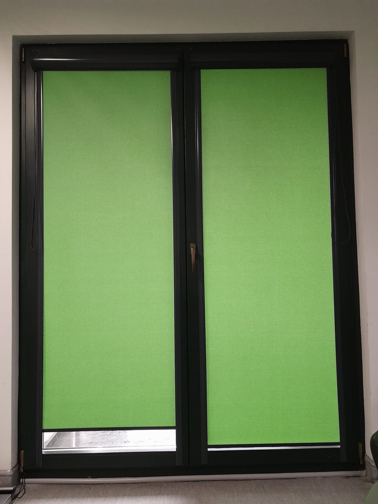 Verde ED-045