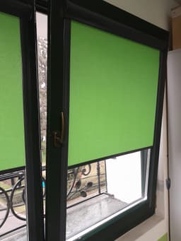 Verde ED-045