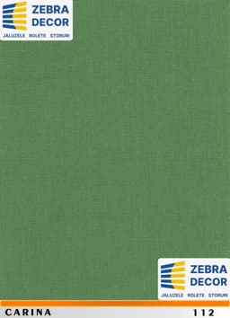 Carina 112