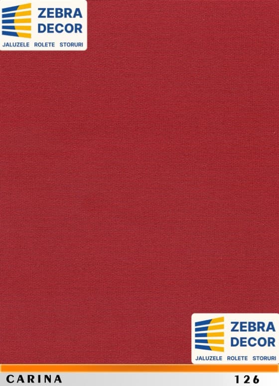 Carina 126