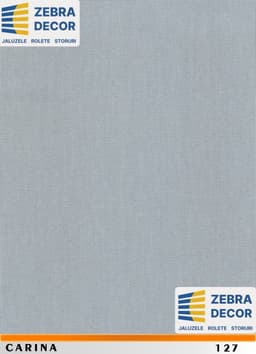 Carina 127