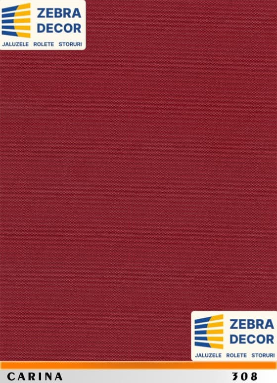 Carina 308