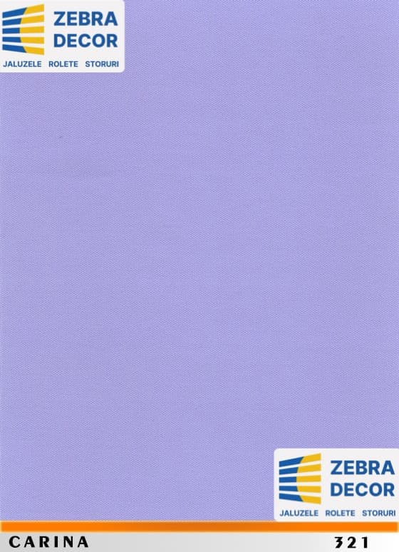 Carina 321