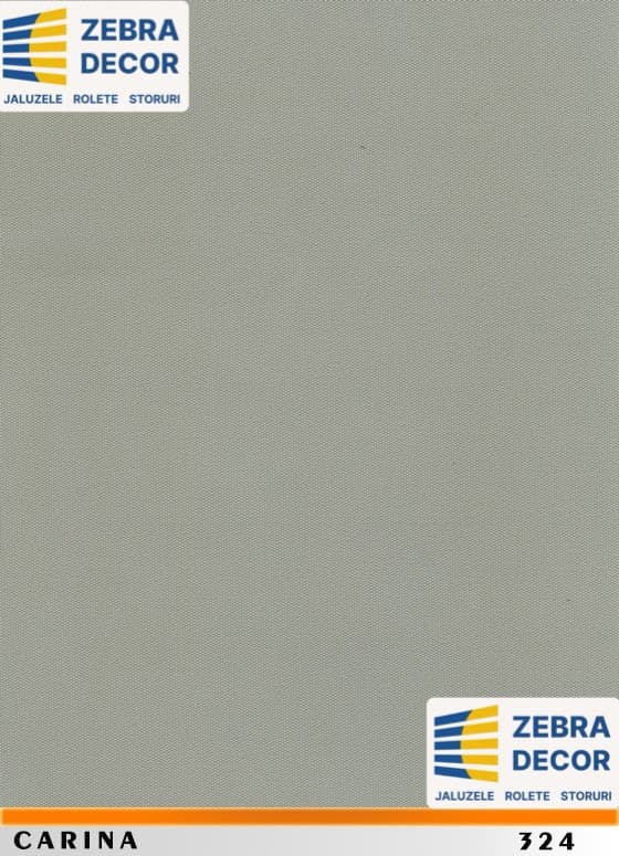 Carina 324