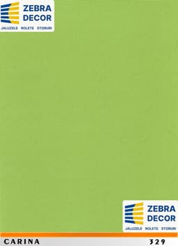 Carina 329
