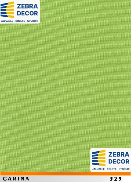 Carina 329