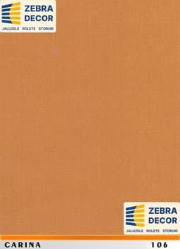 Carina 106